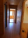 Flur im DG - 