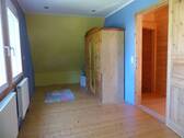 Zimmer DG - 
