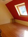 Zimmer DG 1 - 