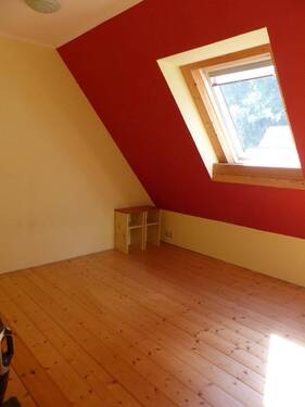 Zimmer DG 1 - 