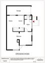 Erdgeschoss - 