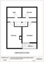 Obergeschoss - 