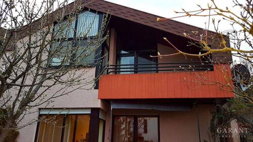 20250330 213210 - Wunderschönes, exklusives Reihenendhaus in idyllischer Lage mit Garten sucht neue Bewohner