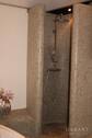Dusche-Hauptbad - 