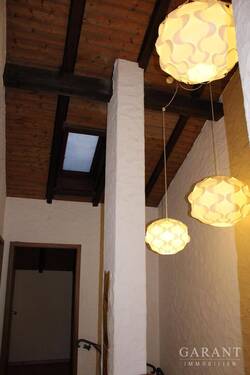 IMG 3451 - 