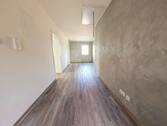 Flur 1 - 