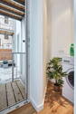 Hauswirtschaft - 