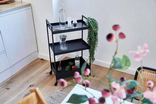 Essen Nürnberger Norden - Etagenwohnung mit 100,00 m² in Nürnberg zum Kaufen