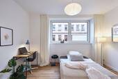 Arbeiten oder Kind - 