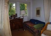 Schlafzimmer Ansicht 1 - 