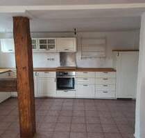 Charmantes Altbaujuwel mit Garten - Geisenhausen Feldkirchen