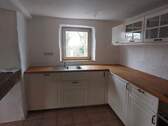 20240326_162801.jpg - 4 Zimmer Mehrfamilienhaus, Wohnhaus in Geisenhausen