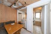 Essbereich - 