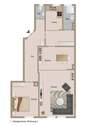 Grundriss - 