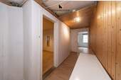 Flur - 