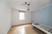 Schlafzimmer 1 - 
