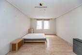 Schlafzimmer 2 - 