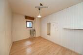 Schlafzimmer 3 - 