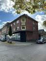 Haupthaus.JPEG - Gepflegtes, voll vermietetes Mehrfamilienhaus inkl. Gewerbeanteil in Moers