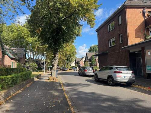 Umgebung Ans. 2.jpeg - 