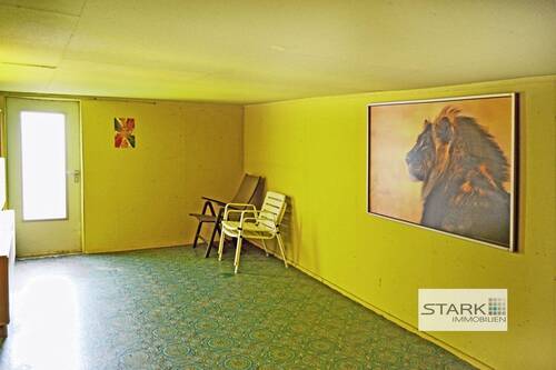 Hobby- oder Partyraum.jpg - 