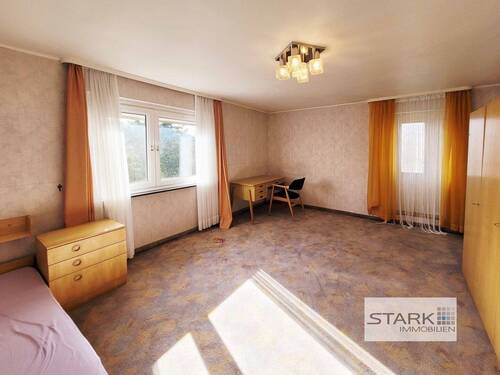 OG Schlafzimmer.jpg - 