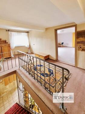 OG Terppenflur.jpg - 