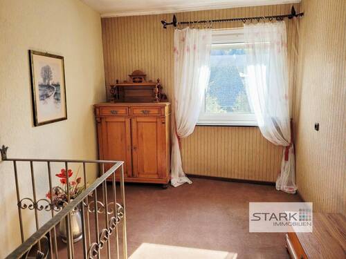 OG Treppenhaus.jpg - 