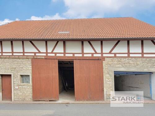 Außenansicht Garage.jpg - 