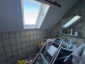 Wohnung Dachgeschoss - 