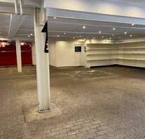 Vielseitige Gewerbefläche in Güstrow -G139-