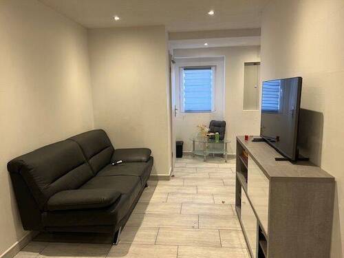 Büro - Gewerbeobjekt (Büro, Produktion, Verkauf) in Güstrow zur Miete