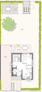 TopTen Freiflächenplan S.5 - 