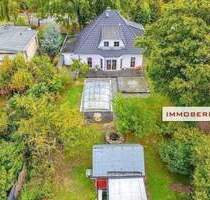 890.000,00&nbsp;EUR Kaufpreis, ca.&nbsp; 152,00&nbsp;m&sup2;&nbsp;Wohnfl&auml;che in Berlin (PLZ: 13125) Buch