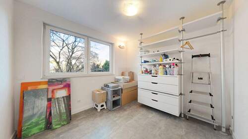 EG_Hauswirtschaftsraum_Schlafzimmer - 