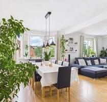 Die Wohnung wird im Angebotsverfahren ausgeschrieben - Schwäbisch Gmünd