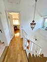 Flur im Obergeschoss - 