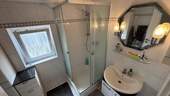 Duschbad EG - 