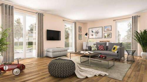 f3a01448-93e7-49d4-a88b-6c134c9b8f1b-1884912152 - 