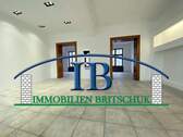 Immobilien_Britschuk.jpg - Gewerbefläche in erstklassiger Lage