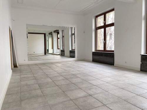 IMG_6561.JPG - 5 Zimmer Büro in Neuwied