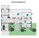 Grundriss Erdgeschoss.JPG - 