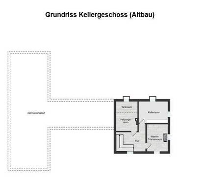 Grund Kellergeschoss Altbau.JPG - 
