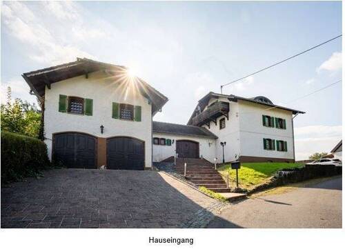 Hauseingang.JPG - Charmantes Landhaus - 568.000,00&nbsp;EUR Kaufpreis, ca.&nbsp; 303,00&nbsp;m&sup2;&nbsp;Wohnfl&auml;che