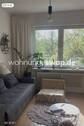 Bild 2 - Wohnungsswap - Bredowstraße - 390,00&nbsp;EUR Kaltmiete, ca.&nbsp; 48,00&nbsp;m&sup2;&nbsp;Wohnfl&auml;che