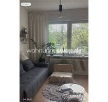 Wohnungsswap - Bredowstraße - 390,00&nbsp;EUR Kaltmiete, ca.&nbsp; 48,00&nbsp;m&sup2;&nbsp;Wohnfl&auml;che in Berlin (PLZ: 10551) Moabit