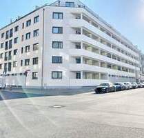 ***HOME SWEET HOME*** TOP MODERNE VOLL MÖBLIERTE 1,5 ZIMMER WOHNUNG MIT BALKOM UND STELLPLATZ - Fürth Südstadt