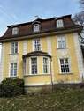 s7.jpg - Mehrfamilienhaus, Wohnhaus zum Kaufen in Schalkau