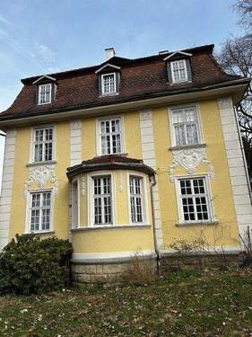s7.jpg - Mehrfamilienhaus, Wohnhaus zum Kaufen in Schalkau