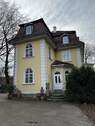 s10.jpg - Mehrfamilienhaus, Wohnhaus in Schalkau